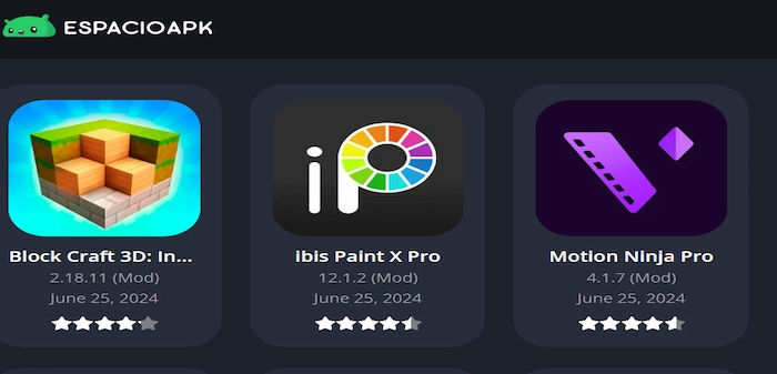 espicoapp download