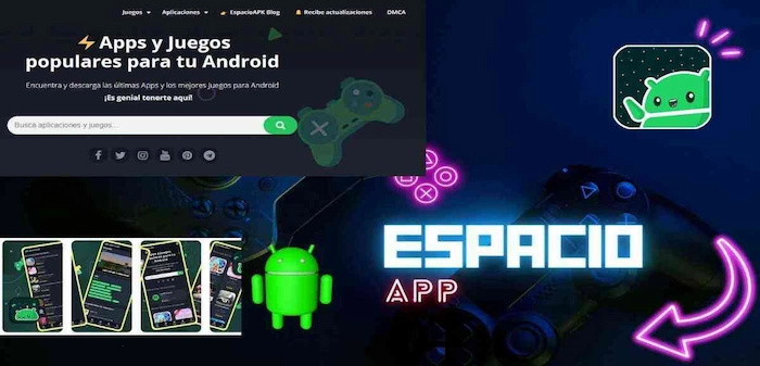 espicodownload apk